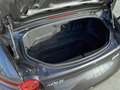 Mazda MX-5 ST 2.0 Skyactiv-G i-Stop i-Eloop Zenith Sport Gris - thumbnail 16