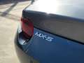 Mazda MX-5 ST 2.0 Skyactiv-G i-Stop i-Eloop Zenith Sport Gris - thumbnail 8