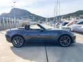 Mazda MX-5 ST 2.0 Skyactiv-G i-Stop i-Eloop Zenith Sport Gris - thumbnail 4