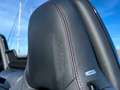 Mazda MX-5 ST 2.0 Skyactiv-G i-Stop i-Eloop Zenith Sport Gris - thumbnail 12