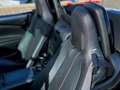 Mazda MX-5 ST 2.0 Skyactiv-G i-Stop i-Eloop Zenith Sport Gris - thumbnail 11