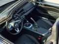 Mazda MX-5 ST 2.0 Skyactiv-G i-Stop i-Eloop Zenith Sport Gris - thumbnail 10