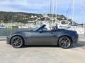 Mazda MX-5 ST 2.0 Skyactiv-G i-Stop i-Eloop Zenith Sport Gris - thumbnail 5