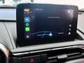 Mazda MX-5 ST 2.0 Skyactiv-G i-Stop i-Eloop Zenith Sport Gris - thumbnail 13