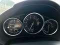 Mazda MX-5 ST 2.0 Skyactiv-G i-Stop i-Eloop Zenith Sport Gris - thumbnail 14
