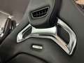 Mercedes-Benz AMG GT C 4.0 V8 Grau - thumbnail 17