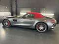 Mercedes-Benz AMG GT C 4.0 V8 Grau - thumbnail 3