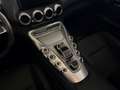 Mercedes-Benz AMG GT C 4.0 V8 Grau - thumbnail 10