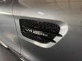 Mercedes-Benz AMG GT C 4.0 V8 Grau - thumbnail 8