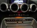 Mercedes-Benz AMG GT C 4.0 V8 Grau - thumbnail 20