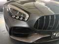 Mercedes-Benz AMG GT C 4.0 V8 Grau - thumbnail 7