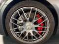 Mercedes-Benz AMG GT C 4.0 V8 Grau - thumbnail 25