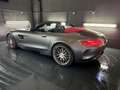 Mercedes-Benz AMG GT C 4.0 V8 Grau - thumbnail 5