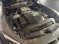 Mercedes-Benz AMG GT C 4.0 V8 Grau - thumbnail 26