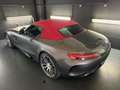 Mercedes-Benz AMG GT C 4.0 V8 Grau - thumbnail 4