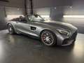 Mercedes-Benz AMG GT C 4.0 V8 Grau - thumbnail 1