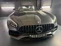 Mercedes-Benz AMG GT C 4.0 V8 Grau - thumbnail 6