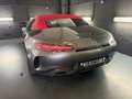 Mercedes-Benz AMG GT C 4.0 V8 Grau - thumbnail 2
