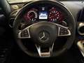 Mercedes-Benz AMG GT C 4.0 V8 Grau - thumbnail 11