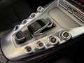 Mercedes-Benz AMG GT C 4.0 V8 Grau - thumbnail 13