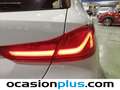 BMW 128 128tiA Blanco - thumbnail 19