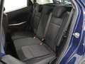 Ford EcoSport 1.0 EcoBoost Trend Ultimate | Navigatie | Parkeerc Blauw - thumbnail 10