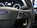 Ford EcoSport 1.0 EcoBoost Trend Ultimate | Navigatie | Parkeerc Blauw - thumbnail 25