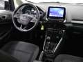 Ford EcoSport 1.0 EcoBoost Trend Ultimate | Navigatie | Parkeerc Blauw - thumbnail 9