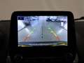 Ford EcoSport 1.0 EcoBoost Trend Ultimate | Navigatie | Parkeerc Blauw - thumbnail 14