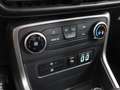 Ford EcoSport 1.0 EcoBoost Trend Ultimate | Navigatie | Parkeerc Blauw - thumbnail 21