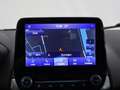 Ford EcoSport 1.0 EcoBoost Trend Ultimate | Navigatie | Parkeerc Blauw - thumbnail 13