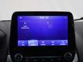 Ford EcoSport 1.0 EcoBoost Trend Ultimate | Navigatie | Parkeerc Blauw - thumbnail 16