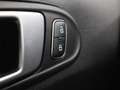 Ford EcoSport 1.0 EcoBoost Trend Ultimate | Navigatie | Parkeerc Blauw - thumbnail 29