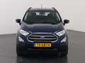 Ford EcoSport 1.0 EcoBoost Trend Ultimate | Navigatie | Parkeerc Blauw - thumbnail 3