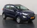 Ford EcoSport 1.0 EcoBoost Trend Ultimate | Navigatie | Parkeerc Blauw - thumbnail 23