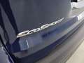 Ford EcoSport 1.0 EcoBoost Trend Ultimate | Navigatie | Parkeerc Blauw - thumbnail 33