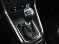 Ford EcoSport 1.0 EcoBoost Trend Ultimate | Navigatie | Parkeerc Blauw - thumbnail 24