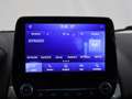 Ford EcoSport 1.0 EcoBoost Trend Ultimate | Navigatie | Parkeerc Blauw - thumbnail 15