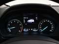 Ford EcoSport 1.0 EcoBoost Trend Ultimate | Navigatie | Parkeerc Blauw - thumbnail 12