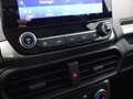 Ford EcoSport 1.0 EcoBoost Trend Ultimate | Navigatie | Parkeerc Blauw - thumbnail 20
