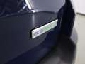 Ford EcoSport 1.0 EcoBoost Trend Ultimate | Navigatie | Parkeerc Blauw - thumbnail 34