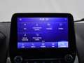 Ford EcoSport 1.0 EcoBoost Trend Ultimate | Navigatie | Parkeerc Blauw - thumbnail 19
