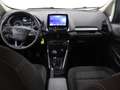 Ford EcoSport 1.0 EcoBoost Trend Ultimate | Navigatie | Parkeerc Blauw - thumbnail 8