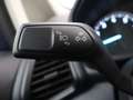 Ford EcoSport 1.0 EcoBoost Trend Ultimate | Navigatie | Parkeerc Blauw - thumbnail 28