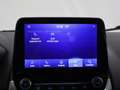Ford EcoSport 1.0 EcoBoost Trend Ultimate | Navigatie | Parkeerc Blauw - thumbnail 17