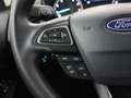 Ford EcoSport 1.0 EcoBoost Trend Ultimate | Navigatie | Parkeerc Blauw - thumbnail 27