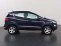 Ford EcoSport 1.0 EcoBoost Trend Ultimate | Navigatie | Parkeerc Blauw - thumbnail 6