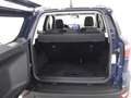 Ford EcoSport 1.0 EcoBoost Trend Ultimate | Navigatie | Parkeerc Blauw - thumbnail 32