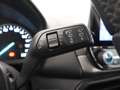 Ford EcoSport 1.0 EcoBoost Trend Ultimate | Navigatie | Parkeerc Blauw - thumbnail 26