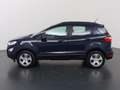 Ford EcoSport 1.0 EcoBoost Trend Ultimate | Navigatie | Parkeerc Blauw - thumbnail 5